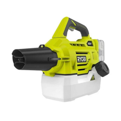 Akumulátorový postřikovač RYOBI ONE+ RY18FGA-0 Akumulátorový postřikovač RYOBI ONE+ RY18FGA-0