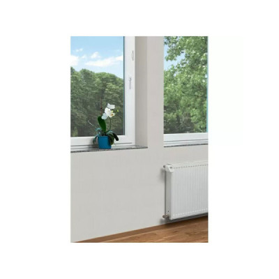 Startovací sada pro vytápění Easy Connect Startovací sada pro vytápění Easy Connect