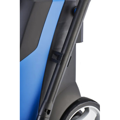 Vysokotlaký čistič NILFISK PREMIUM 190-12 EU, 3300 W - B