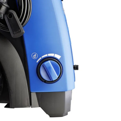 Vysokotlaký čistič NILFISK PREMIUM 190-12 EU, 3300 W - B