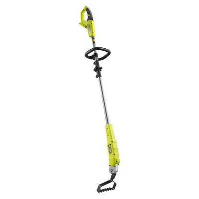 Aku kultivátor RYOBI ONE+ RY18GHA, BEZ BATERIE - B