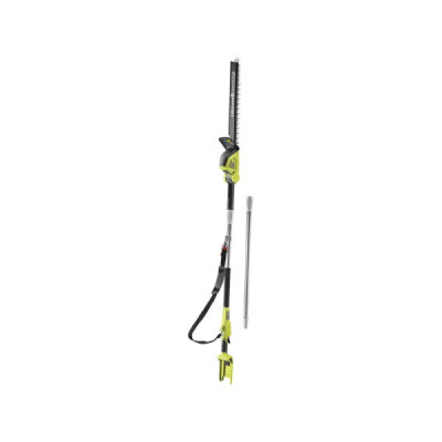Teleskopické nůžky na živý plot RYOBI Max Power RY36PHT50A-0 Teleskopické nůžky na živý plot RYOBI Max Power RY36PHT50A-0