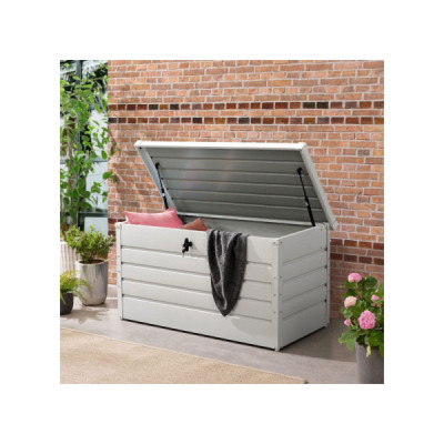 120 x 53 x 63 cm - A 120 x 53 x 63 cm - A