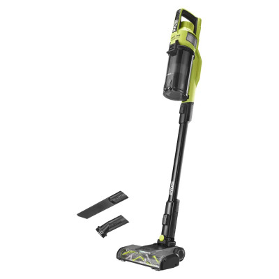 Aku vysavač RYOBI RSV18X-0, 0,8 l, BEZ BATERIE - B