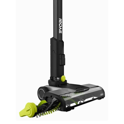 Aku vysavač RYOBI RSV18X-0, 0,8 l, BEZ BATERIE - B
