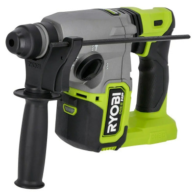Aku kombinované kladivo RYOBI ONE+HP RSDS18X-0, 2,5 J, BEZ BATERIE - B Aku kombinované kladivo RYOBI ONE+HP RSDS18X-0, 2,5 J, BEZ BATERIE - B