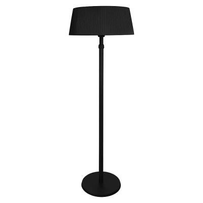 Halogenový ohřívač, výška: 205 cm, 2 100 W - B