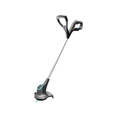 Akumulátorová sekačka na trávu GARDENA Power for All 18V SmallCut 23/ 18V P4A Akumulátorová sekačka na trávu GARDENA Power for All 18V SmallCut 23/ 18V P4A