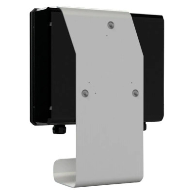 Nabíjecí stanice pro elektromobily LRT Wallbox Home Essential +, 22 kW, 32 A - N Nabíjecí stanice pro elektromobily LRT Wallbox Home Essential +, 22 kW, 32 A - N