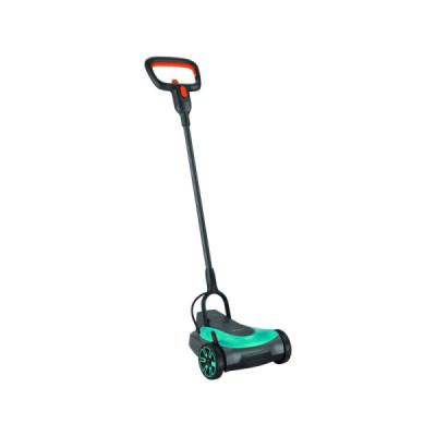 Akumulátorová sekačka GARDENA HandyMower Li-18/22 Akumulátorová sekačka GARDENA HandyMower Li-18/22
