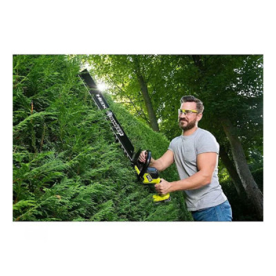  délka čepele: 60 cm