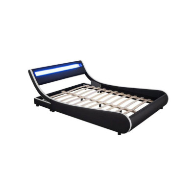 Postel Valancia 28942
