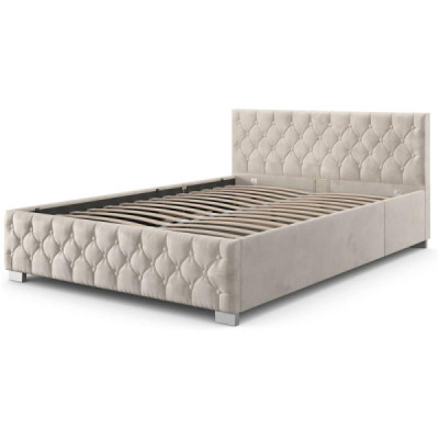 Postel Nizza 300253 Postel Nizza 300253