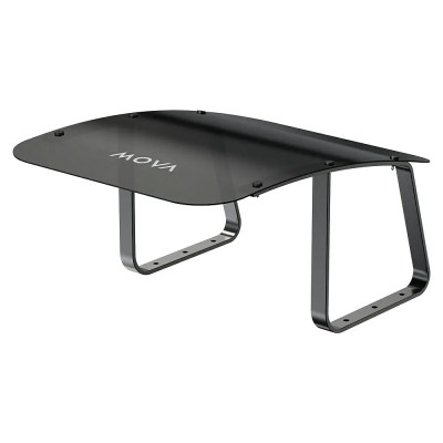 Garáž pro robotickou sekačku Dreame Mova, 785,5 x 590 x 378,4 mm - B Garáž pro robotickou sekačku Dreame Mova, 785,5 x 590 x 378,4 mm - B