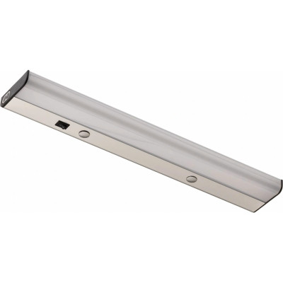 Podlinkové LED svítidlo LED Flat, délka: 37 cm - A Podlinkové LED svítidlo LED Flat, délka: 37 cm - A