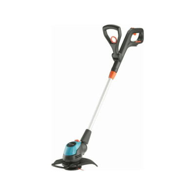 Akumulátorová sekačka na trávu GARDENA Easycut P4A 14700-55 Akumulátorová sekačka na trávu GARDENA Easycut P4A 14700-55