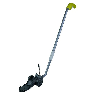 Teleskopická tyč RYOBI RPA1822, pro: nůžky na trávu a keře OGS1822 - A Teleskopická tyč RYOBI RPA1822, pro: nůžky na trávu a keře OGS1822 - A