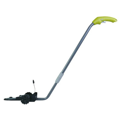Teleskopická tyč RYOBI RPA1822, pro: nůžky na trávu a keře OGS1822 - A Teleskopická tyč RYOBI RPA1822, pro: nůžky na trávu a keře OGS1822 - A