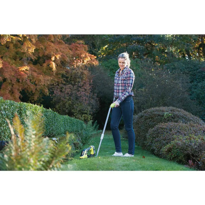 Teleskopická tyč RYOBI RPA1822, pro: nůžky na trávu a keře OGS1822 - A Teleskopická tyč RYOBI RPA1822, pro: nůžky na trávu a keře OGS1822 - A