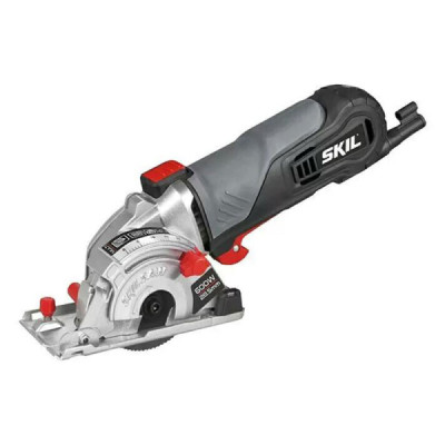 Mini kotoučová pila 5330 AA Mini kotoučová pila 5330 AA