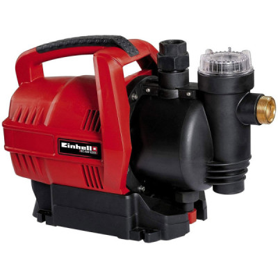 Automatická vodárna EINHELL Classic GC-AW 6333