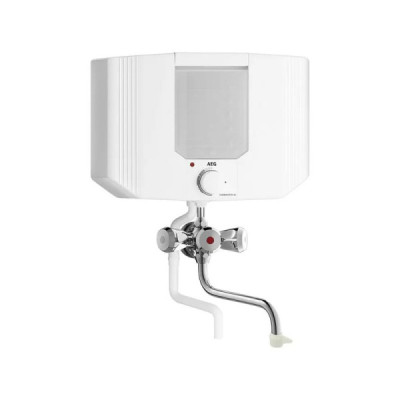 Ohřívač vody Thermofix KL