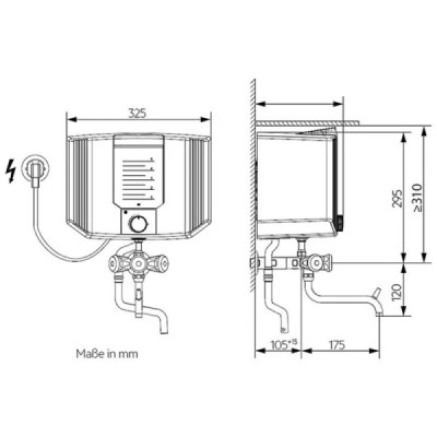  5 l