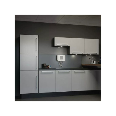 Ohřívač vody Thermofix KL