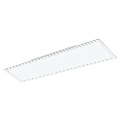 LED panel RC-CCT-DIM, 120 x 60 x 5 cm, bílá - B LED panel RC-CCT-DIM, 120 x 60 x 5 cm, bílá - B