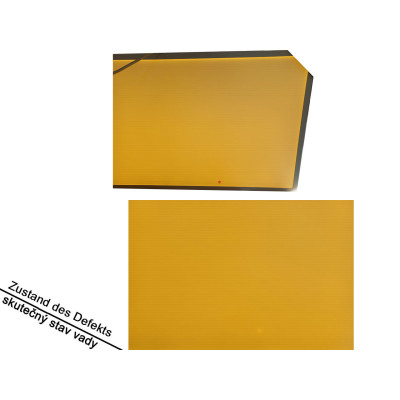 LED panel RC-CCT-DIM, 120 x 60 x 5 cm, bílá - B LED panel RC-CCT-DIM, 120 x 60 x 5 cm, bílá - B