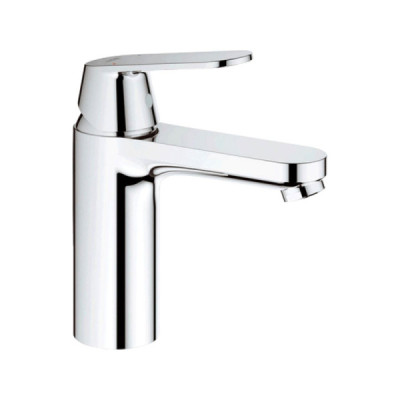 Umyvadlová baterie GROHE Eurosmart Cosmopolitan (23327000)