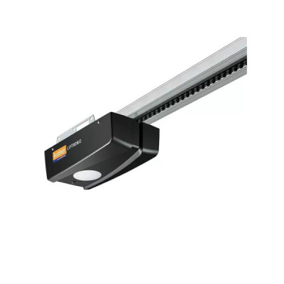 Pohon garážových vrat EcoStar Liftronic 700 II