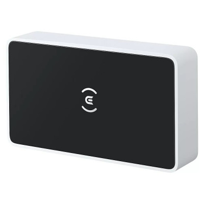 Mobilní komunikační modul ECOVACS Goat pro robotické sekačky - B