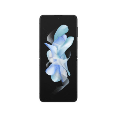 Chytrý telefon SAMSUNG Galaxy Z Flip4 (SM-F721BZAGEUB)
