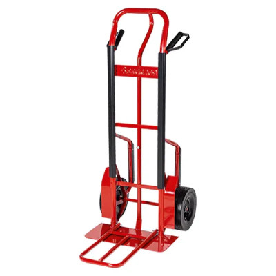 Multifunkční rudl HT800S, 127 cm, nosnost: 250 kg - A