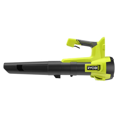 Aku foukač RYOBI ONE+ RY18BLB-0, 160 km/h - A Aku foukač RYOBI ONE+ RY18BLB-0, 160 km/h - A