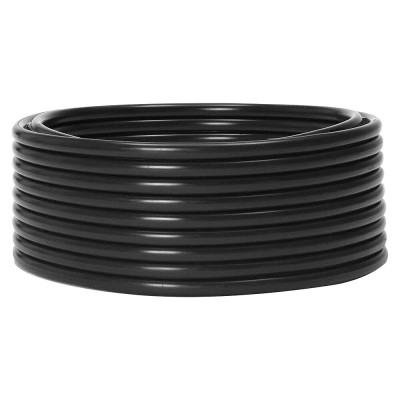 Oscilační zavlažovač GARDENA Sprinkler System OS 140, 140 m², 10dílný - A