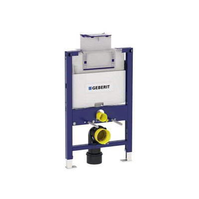 Montážní prvek pro závěsné WC GEBERIT Duofix 111.003.00.1 - N Montážní prvek pro závěsné WC GEBERIT Duofix 111.003.00.1 - N