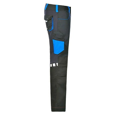Pracovní kalhoty PUMA Workwear Champ, vel. 56 - A