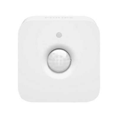 Detektor pohybu PHILIPS Hue