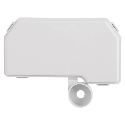Bezdrátový IP přepínač Homematic HmIP-FSM, 230 V, 5 A - N