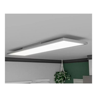 LED panel IP44