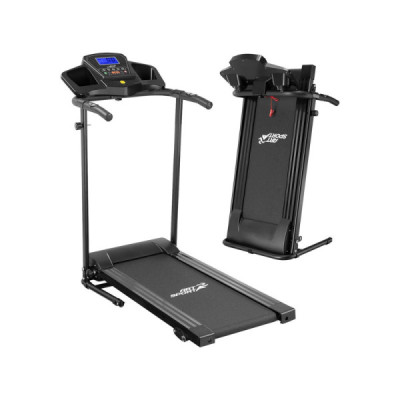 Běžecký pás Speedrunner 2200 (24025)