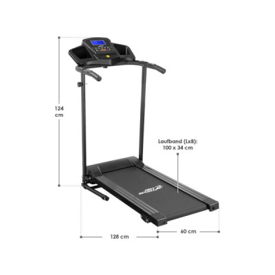 skládací  skládací