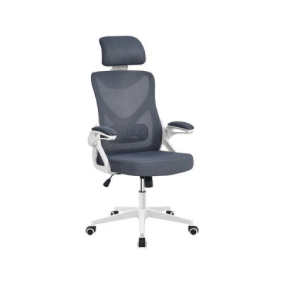 Ergonomická kancelářská židle 592717 Ergonomická kancelářská židle 592717