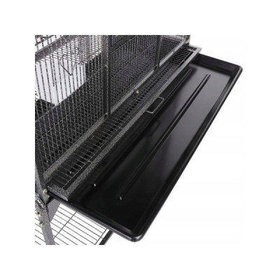  47 x 81 x 160 cm - A