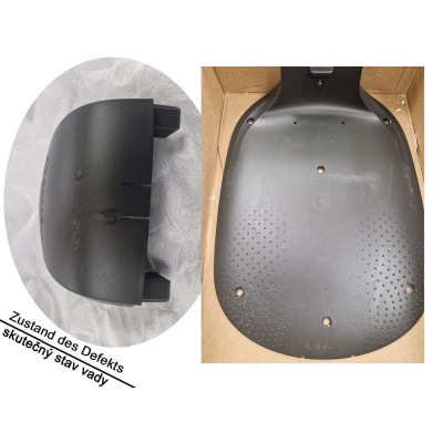 copy of Robotická sekačka GARDENA chytrá SILENO free, 600 m², šířka sečení: 22 cm - B