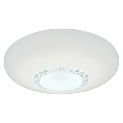 LED stropní svítidlo Mara, 3900 lm, 60 W - A
