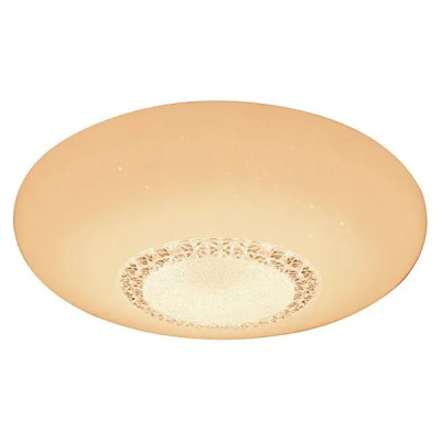 LED stropní svítidlo Mara, 3900 lm, 60 W - A