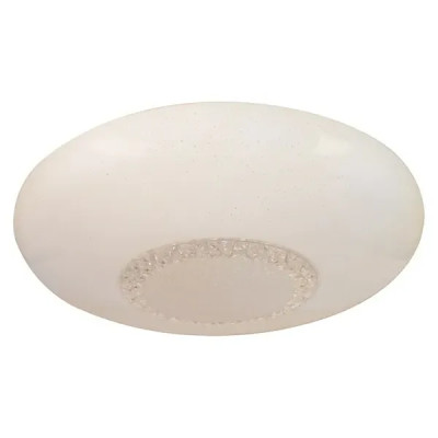 LED stropní svítidlo Mara, 3900 lm, 60 W - A